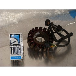 Estator Suzuki SV 650 1999-2002