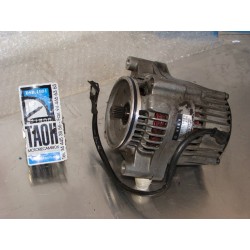 Alternador Yamaha YZF 750