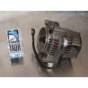 Alternador Yamaha YZF 750