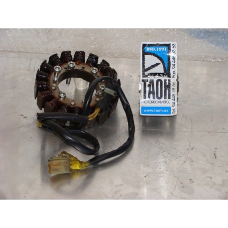 Estator ZX9 R 98-99
