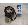 Estator Kawasaki ZX9 R 1998-1999
