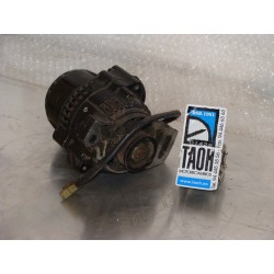 Alternador Kawasaki ZXR 750 1989-1990