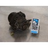 Alternador Kawasaki ZXR 750 1989-1990