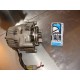 Alternador Kawasaki ZXR 750 1991