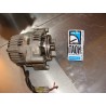 Alternador Kawasaki ZXR 750 1991