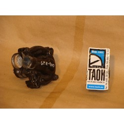 Bomba de agua Kawasaki GPZ 900 R