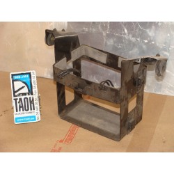 Caja bateria Suzuki GSX-RW 750 1993