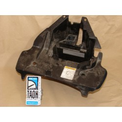 Caja bateria Suzuki Volusia 800