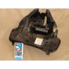 Caja bateria Suzuki Volusia 800