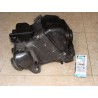 Caja filtro Suzuki GSX-R 750 1999