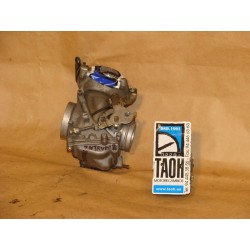 Carburador delantero Suzuki VS 800 Intruder 1999