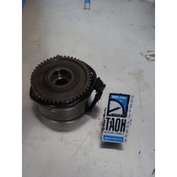 Embrague del arranque Honda CBR 600 F 1991