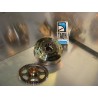Embrague del arranque Suzuki GSX-R 600 2006-2009
