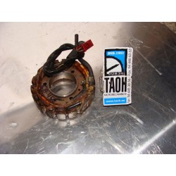 Estator Honda CB 450