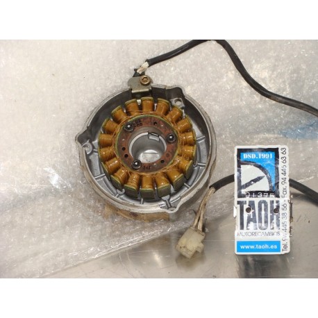 Estator Yamaha XJ Diversion 600 1992