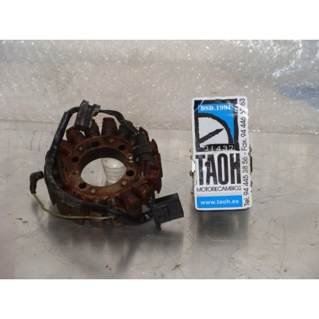 Estator Kawasaki GPX 600 R / GPZ 600 R