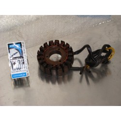 Estator Suzuki GSX 550 EF