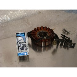 Estator Suzuki GSX-R 600 2004-2005