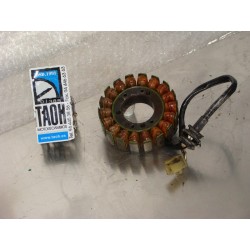 Estator Yamaha YZF-R1 1998-2001