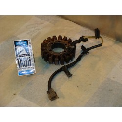 Estator Honda VF 500 FII