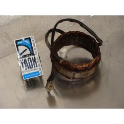 Estator Yamaha XJ 650 / XJ 900