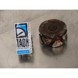 Rotor Yamaha XJ 650 / XJ 900