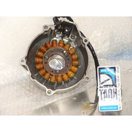 Estator Yamaha YZF 750