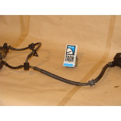 Latiguillo delantero Honda CBR 600 RR 2003-2004