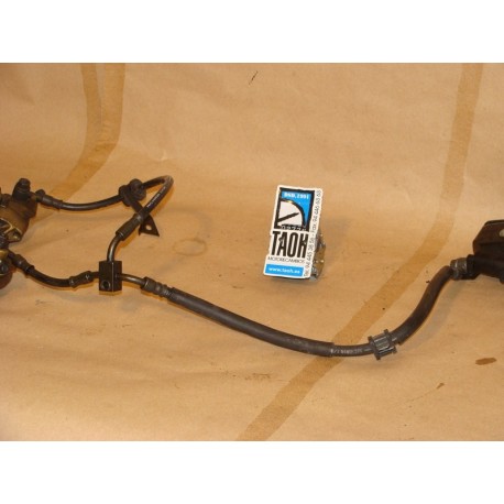 Latiguillo delantero Honda CBR 600 RR 2003-2004