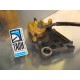 Pinza trasera Kawasaki ZX636 R 2005
