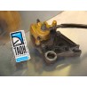 Pinza trasera Kawasaki ZX636 R 2005