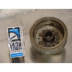 Rotor Suzuki GSF Bandit 400