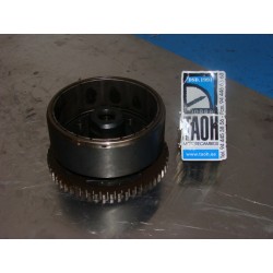 Rotor Honda CBR 1100 XX 1998