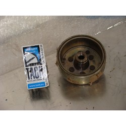 Rotor Yamaha XJ Diversion 600 1998