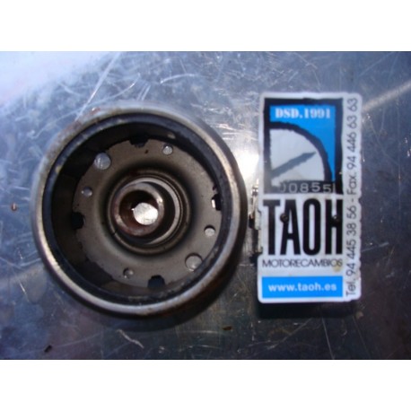 Rotor Honda NSR 75 / CRM