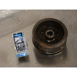 Rotor Yamaha TDM 850 1992