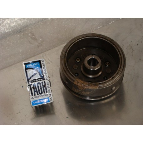 Rotor Yamaha TDM 850 1992