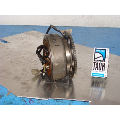 Rotor Honda XL 600 Transalp 1992