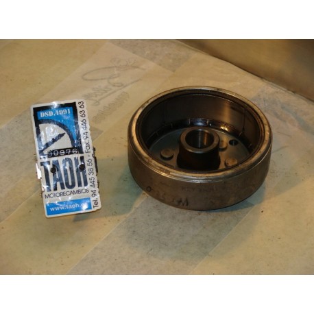 Rotor Honda VF 500 FII