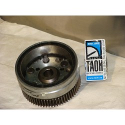 Rotor Yamaha XV 1100 Virago