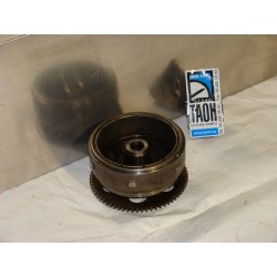 Rotor Yamaha XV 250 Virago