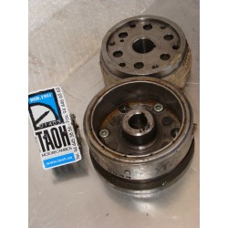 Rotor Yamaha XT 600 3UW / 3TB