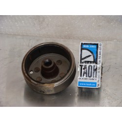 Rotor Kawasaki Zephyr 750