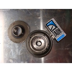 Embrague del arranque Honda CBR 900 RR 1992-1993