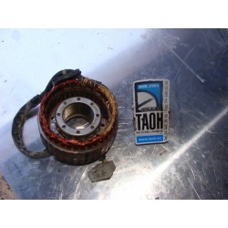 Estator Honda CBX 750 F