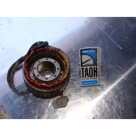 Estator Honda CBX 750 F