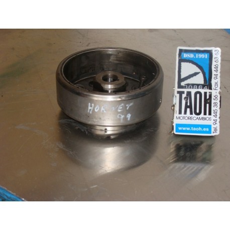 Rotor Honda Hornet 600 1998-1999