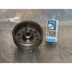 Rotor Honda CBR 600 F 1998