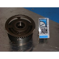Embrague del arranque Honda CBR 1100 XX 1997