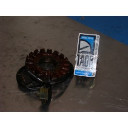 Estator Honda VTR 250